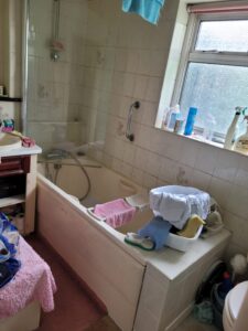 House Clearance Made Simple: Stress-Free Solutions in London