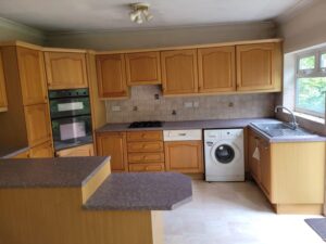 Top 5 Benefits of Hiring Expert House Clearance Services