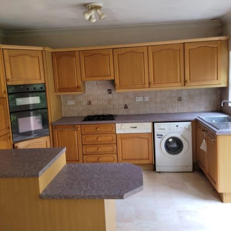 affordable-house-clearance-services-in-harrow