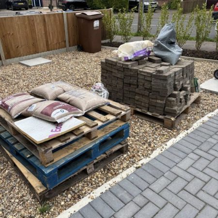 best-builders-waste-clearance-in-harrow