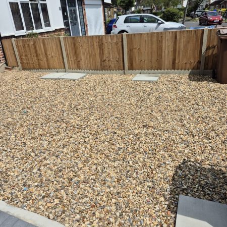 best-builders-waste-clearance-services-in-harrow