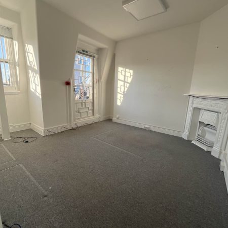 best-commercial-clearance-services-in-harrow