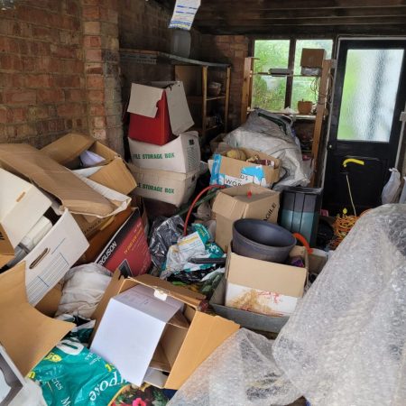 best-garage-clearance-services-in-harrow