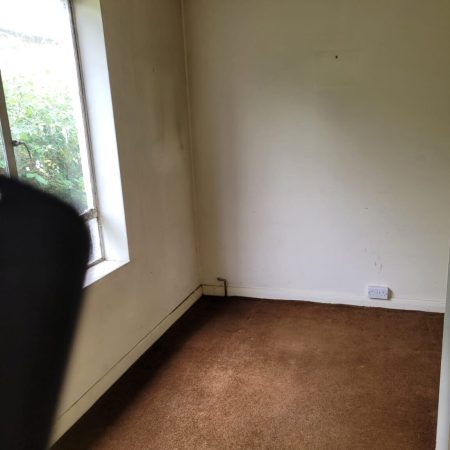 best-hoarder-clearance-in-harrow