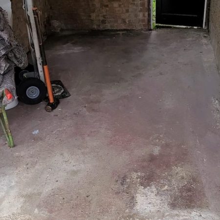 best-loft-clearance-services-in-harrow