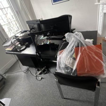 best-office-clearance-services-in-harrow